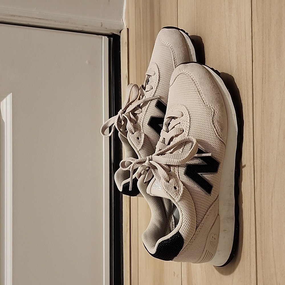 New Balance 515 - size 6.5 women's